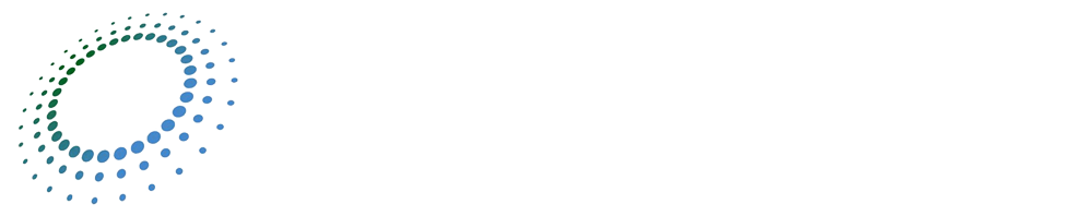 International Commission on Couple and Family Relations